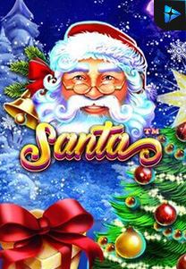 Bocoran RTP Santa di BENTO188 Generator RTP SLOT GACOR 4D Live Dengan Pola Akurat Dan Lengkap