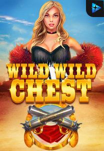 Bocoran RTP Wild Wild Chest di BENTO188 Generator RTP SLOT GACOR 4D Live Dengan Pola Akurat Dan Lengkap