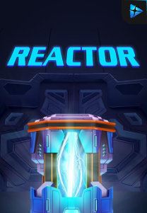 Bocoran RTP Reactor di BENTO188 Generator RTP SLOT GACOR 4D Live Dengan Pola Akurat Dan Lengkap