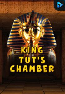 Bocoran RTP King Tut’s Chamber di BENTO188 Generator RTP SLOT GACOR 4D Live Dengan Pola Akurat Dan Lengkap