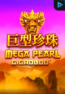 Bocoran RTP Mega Pearl Gigablox di BENTO188 Generator RTP SLOT GACOR 4D Live Dengan Pola Akurat Dan Lengkap