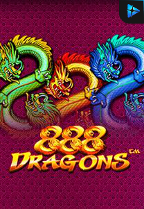 Bocoran RTP 888 Dragons di BENTO188 Generator RTP SLOT GACOR 4D Live Dengan Pola Akurat Dan Lengkap