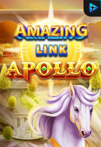 Bocoran RTP Amazing Link Apollo di BENTO188 Generator RTP SLOT GACOR 4D Live Dengan Pola Akurat Dan Lengkap