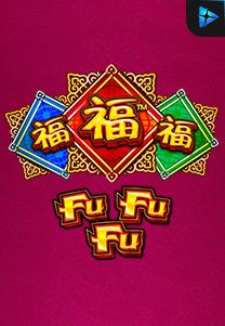 Bocoran RTP Fu Fu Fu di BENTO188 Generator RTP SLOT GACOR 4D Live Dengan Pola Akurat Dan Lengkap