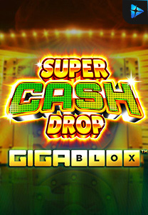 Bocoran RTP Super Cash Drop Giga Blox di BENTO188 Generator RTP SLOT GACOR 4D Live Dengan Pola Akurat Dan Lengkap