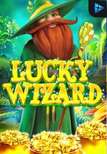 Bocoran RTP Lucky Wizard di BENTO188 Generator RTP SLOT GACOR 4D Live Dengan Pola Akurat Dan Lengkap