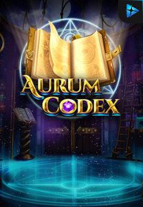 Bocoran RTP Aurum Codex di BENTO188 Generator RTP SLOT GACOR 4D Live Dengan Pola Akurat Dan Lengkap