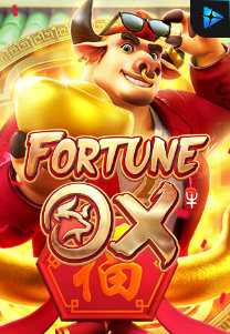 Bocoran RTP Fortune Ox di BENTO188 Generator RTP SLOT GACOR 4D Live Dengan Pola Akurat Dan Lengkap