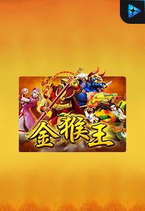 Bocoran RTP Golden MOnkey King di BENTO188 Generator RTP SLOT GACOR 4D Live Dengan Pola Akurat Dan Lengkap