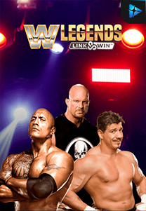 Bocoran RTP WWE Legends di BENTO188 Generator RTP SLOT GACOR 4D Live Dengan Pola Akurat Dan Lengkap