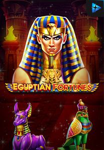 Bocoran RTP Egyptian Fortunes di BENTO188 Generator RTP SLOT GACOR 4D Live Dengan Pola Akurat Dan Lengkap