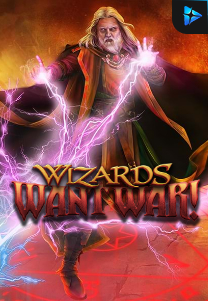 Bocoran RTP Wizard Want War di BENTO188 Generator RTP SLOT GACOR 4D Live Dengan Pola Akurat Dan Lengkap