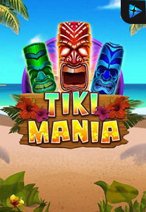 Bocoran RTP Tiki Mania di BENTO188 Generator RTP SLOT GACOR 4D Live Dengan Pola Akurat Dan Lengkap