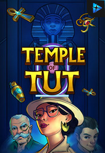 templeoftut 1