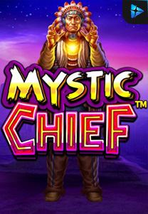 Bocoran RTP Mystic Chief di BENTO188 Generator RTP SLOT GACOR 4D Live Dengan Pola Akurat Dan Lengkap