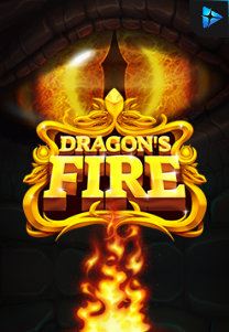 Bocoran RTP Dragons Fire di BENTO188 Generator RTP SLOT GACOR 4D Live Dengan Pola Akurat Dan Lengkap