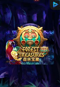 Bocoran RTP Forest Treasure di BENTO188 Generator RTP SLOT GACOR 4D Live Dengan Pola Akurat Dan Lengkap