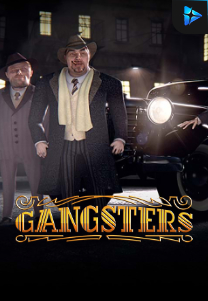 Bocoran RTP Gangsters di BENTO188 Generator RTP SLOT GACOR 4D Live Dengan Pola Akurat Dan Lengkap