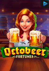 Bocoran RTP Octobeer Fortunes di BENTO188 Generator RTP SLOT GACOR 4D Live Dengan Pola Akurat Dan Lengkap