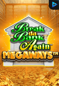 Bocoran RTP break da bank again megaways logo di BENTO188 Generator RTP SLOT GACOR 4D Live Dengan Pola Akurat Dan Lengkap