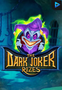 Bocoran RTP The Dark Joker Rizes di BENTO188 Generator RTP SLOT GACOR 4D Live Dengan Pola Akurat Dan Lengkap