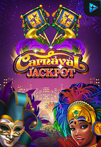 Bocoran RTP Carnaval Jackpot foto di BENTO188 Generator RTP SLOT GACOR 4D Live Dengan Pola Akurat Dan Lengkap