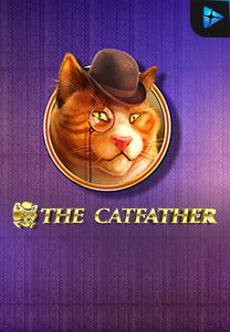 Bocoran RTP The Catfather di BENTO188 Generator RTP SLOT GACOR 4D Live Dengan Pola Akurat Dan Lengkap