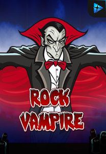 Bocoran RTP Rock Vampire di BENTO188 Generator RTP SLOT GACOR 4D Live Dengan Pola Akurat Dan Lengkap