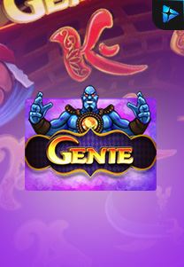 Bocoran RTP Genie di BENTO188 Generator RTP SLOT GACOR 4D Live Dengan Pola Akurat Dan Lengkap