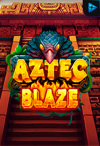 Bocoran RTP Aztec Blaze di BENTO188 Generator RTP SLOT GACOR 4D Live Dengan Pola Akurat Dan Lengkap