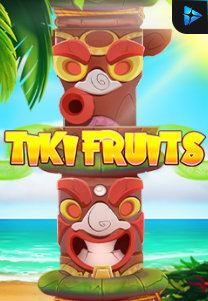 Bocoran RTP Tiki Fruits di BENTO188 Generator RTP SLOT GACOR 4D Live Dengan Pola Akurat Dan Lengkap