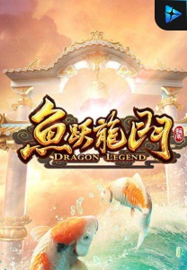 Bocoran RTP Dragon Legends di BENTO188 Generator RTP SLOT GACOR 4D Live Dengan Pola Akurat Dan Lengkap