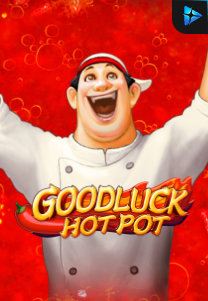 Bocoran RTP Goodluck Hot Pot di BENTO188 Generator RTP SLOT GACOR 4D Live Dengan Pola Akurat Dan Lengkap