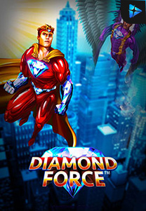 Bocoran RTP Diamond Force foto di BENTO188 Generator RTP SLOT GACOR 4D Live Dengan Pola Akurat Dan Lengkap