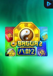 Bocoran RTP Bagua 2 di BENTO188 Generator RTP SLOT GACOR 4D Live Dengan Pola Akurat Dan Lengkap