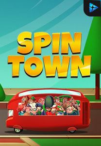 Bocoran RTP Spin Town di BENTO188 Generator RTP SLOT GACOR 4D Live Dengan Pola Akurat Dan Lengkap