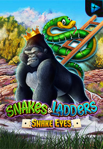 Bocoran RTP Snakes & Ladders Snake Eyes di BENTO188 Generator RTP SLOT GACOR 4D Live Dengan Pola Akurat Dan Lengkap