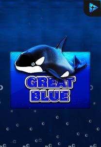 Bocoran RTP Great Blue di BENTO188 Generator RTP SLOT GACOR 4D Live Dengan Pola Akurat Dan Lengkap