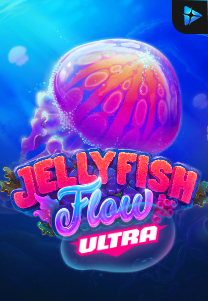 Bocoran RTP Jellyfish Flow Ultra di BENTO188 Generator RTP SLOT GACOR 4D Live Dengan Pola Akurat Dan Lengkap