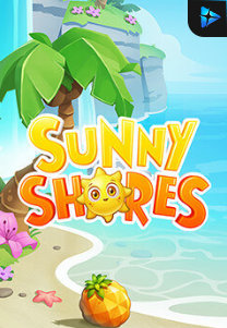 Bocoran RTP Sunny Shores di BENTO188 Generator RTP SLOT GACOR 4D Live Dengan Pola Akurat Dan Lengkap