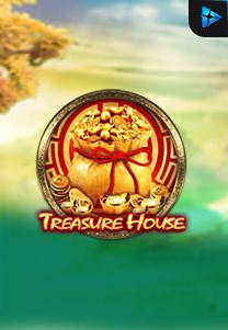 Bocoran RTP Treasure House di BENTO188 Generator RTP SLOT GACOR 4D Live Dengan Pola Akurat Dan Lengkap