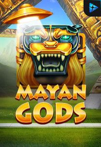 Bocoran RTP Mayan Gods di BENTO188 Generator RTP SLOT GACOR 4D Live Dengan Pola Akurat Dan Lengkap