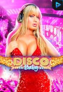 Bocoran RTP Disco Baby di BENTO188 Generator RTP SLOT GACOR 4D Live Dengan Pola Akurat Dan Lengkap