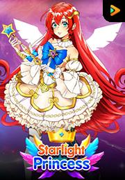 Bocoran RTP Starlight Princess di BENTO188 Generator RTP SLOT GACOR 4D Live Dengan Pola Akurat Dan Lengkap