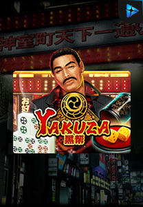 Bocoran RTP Yakuza di BENTO188 Generator RTP SLOT GACOR 4D Live Dengan Pola Akurat Dan Lengkap