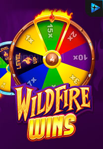 Bocoran RTP Wildfire Wins di BENTO188 Generator RTP SLOT GACOR 4D Live Dengan Pola Akurat Dan Lengkap