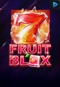 Bocoran RTP Fruit Blox di BENTO188 Generator RTP SLOT GACOR 4D Live Dengan Pola Akurat Dan Lengkap