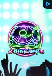 Bocoran RTP Rave Jump di BENTO188 Generator RTP SLOT GACOR 4D Live Dengan Pola Akurat Dan Lengkap