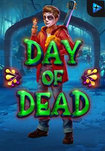 Bocoran RTP Day of Dead di BENTO188 Generator RTP SLOT GACOR 4D Live Dengan Pola Akurat Dan Lengkap