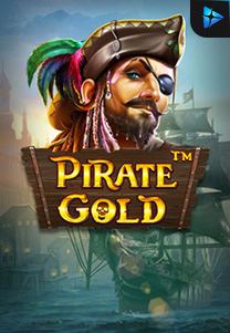 Bocoran RTP Pirate Gold di BENTO188 Generator RTP SLOT GACOR 4D Live Dengan Pola Akurat Dan Lengkap